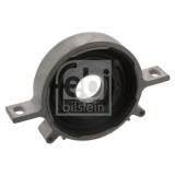 Febi Bilstein Suport, ax cardanic