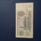 3 ruble 1961