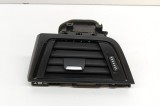 Gura de ventilație planșa de bord BMW 4 Coupe F32, F82 2014 OEM: 9231970 | 29483630