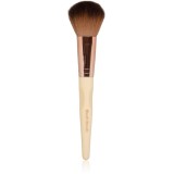 So Eco Blush Brush perie pentru fata cu peri hipoalergenici 1 buc