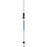 Bosch GR 240 - Rigla pentru nivela laser 2.4 m