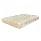 Saltea 70x200x20 cm Superortopedica Arcuri Bonell