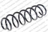 LESJ&Ouml;FORS 4272957 Arc spiral