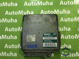 Cumpara ieftin Calculator ecu Peugeot 106 (1991-1996) 0261200707, Array