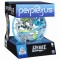 Perplexus rebel labirint 3d cu 70 de obstacole