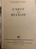Carte de religie a treia 3 - preot Dumitru Calugar editie noua 1990