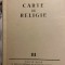 Carte de religie a treia 3 - preot Dumitru Calugar editie noua 1990