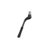 Cric Bicicleta RFR Junior Pro - 16-20 Inch, Negru Ultimate FactoryBikes