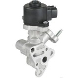 Supapa EGR Toyota Auris, Auris, Auris Estate, Corolla Saloon, Corolla Sedan, Iq, Urban Cruiser, Verso S 10