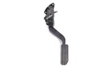 Pedala de accelerație LAND ROVER RANGE ROVER EVOQUE L538 2017 OEM: FK72-9F836-BB 14171820