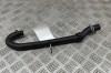 Furtun de lichid de răcire CUPRA BORN K11 2023 OEM: 1EA121096 25574781