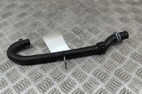 Furtun de lichid de răcire CUPRA BORN K11 2023 OEM: 1EA121096 25574781