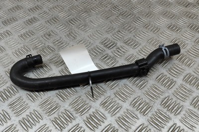 Furtun de lichid de răcire CUPRA BORN K11 2023 OEM: 1EA121096 25574781 foto