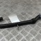 Furtun de lichid de răcire CUPRA BORN K11 2023 OEM: 1EA121096 25574781