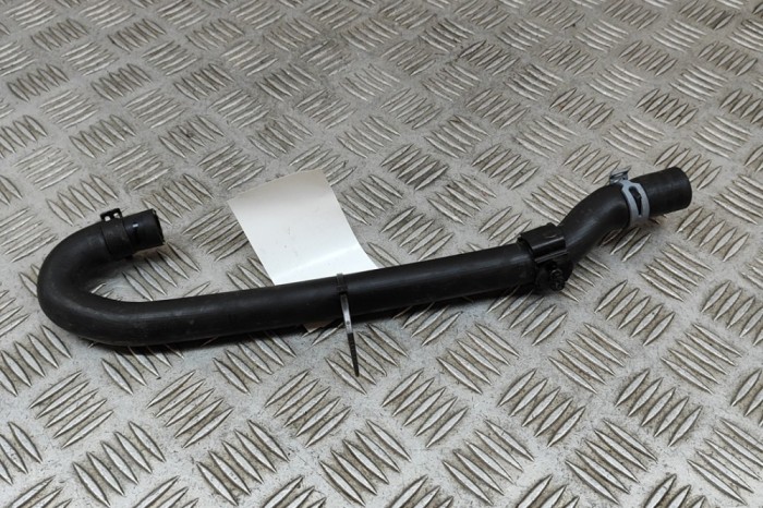 Furtun de lichid de răcire CUPRA BORN K11 2023 OEM: 1EA121096 25574781