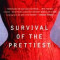 Survival of the Prettiest: The Science of Beauty