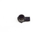 Senzor de parcare față BMW 5 G30 2017 OEM: 9274427 12132683