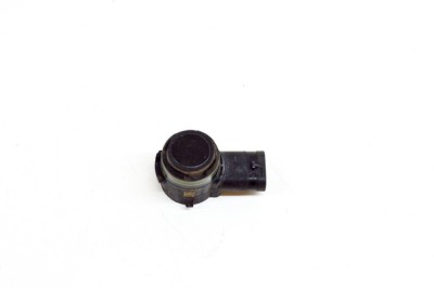 Senzor de parcare față BMW 5 G30 2017 OEM: 9274427 12132683 foto
