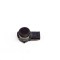 Senzor de parcare față BMW 5 G30 2017 OEM: 9274427 12132683