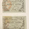 France Bon Regional Cinquante Centimes 1916