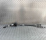 Cablu timonerie FIAT 500 312_ 2025 OEM: 46353548