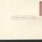 UN New York 1957 Airmail definitives Mi.59 Postcard unused UN.129