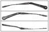 AIC 70747 Calitatea originală AIC brat stergator, parbriz