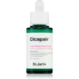 Dr. Jart+ Cicapair&trade; Tiger Grass Camo Drops SPF 35 Fluid nuantator cu textura usoara 30 ml