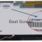 16.0&quot; LAMPA LTN160AT01 LTN160AT02 Acer Aspire 6530g 6930g 6930z 6920g 6930zg