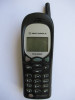 Motorola Talkabout T2288 telefon colectie, Alta retea, Negru