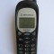 Motorola Talkabout T2288 telefon colectie