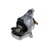 Suport motor ulei Audi A4 8w 2015 - 2.0 35 Tfsi Mild Hybrid 16v - 110 Kw, 150 Kw, 2.0 40 Tfsi Mild Hybrid 16v - 140 Kw, 190 Kw, Dreapta, 8W0199372CR