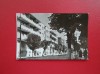 CARTE POSTALA - RPR - ORADEA - STR. GENERAL MAGHERU, Circulata, Fotografie