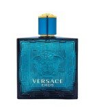 Versace, Eros, Apă de toaletă, Pentru bărbați, 100 ml