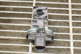Debitmetru de aer CHEVROLET VOLT 2012 OEM: 0280218268,13301682,287592705 | 11027683