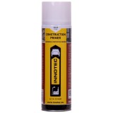 Grund construcţii 500ml, amorsă construcţii, grund alb, amorsă universală, grund aderenţă