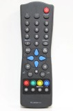Telecomanda compatibila TV Philps RC 283501/01S cod IR 540 (86), Oem