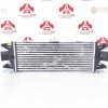 Intercooler Iveco Daily