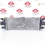 Cumpara ieftin Intercooler Iveco Daily