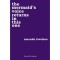 The Mermaid&#039;s Voice Returns In This One - Amanda Lovelace