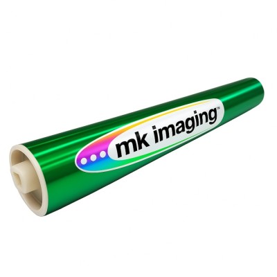 Cilindru HP CF244A W1420A 142A W1350A 135A W1350X - Canon CRG-071 CRG-071H MK foto