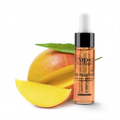 Ulei cuticule cu pipeta Mango 15ml