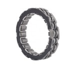 Rulment unisens KTM LC4 640 99- 06, 250 EXC 01- 06, 450 EXC 03- 08, 520 EXC 99- 02 58440026000