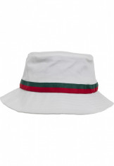 Stripe Bucket Hat foto