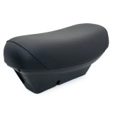 Cumpara ieftin Sa Moped Piaggio Si