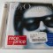 Roy Orbison - the original singles collection - 2 cd