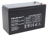 Baterie Plumb-Acid 12V 7.2Ah AGM fără &Icirc;ntreținere