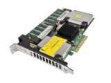 Dell Marvell WAM1 PCIe x8 8GB DRAM Placă cache scriere V3.5 04KP8H
