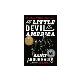 A Little Devil in America: In Praise of Black Performance