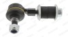 MOOG MI-LS-2776 Brat/bieleta suspensie, stabilizator